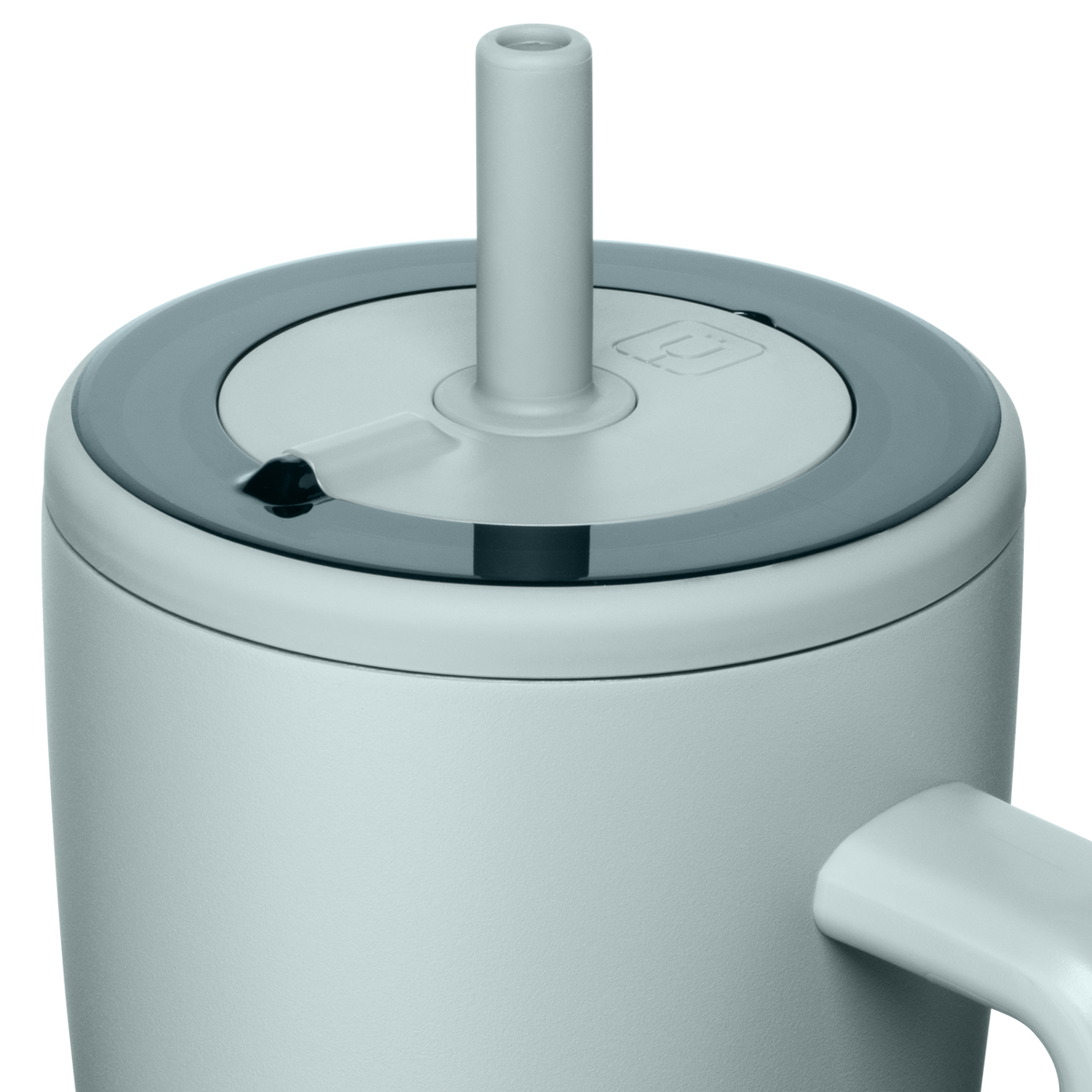 era-20oz-c5 era-blue-agave-unlock_f1af2912-b637-485f-840f-f8a33bae2379.png