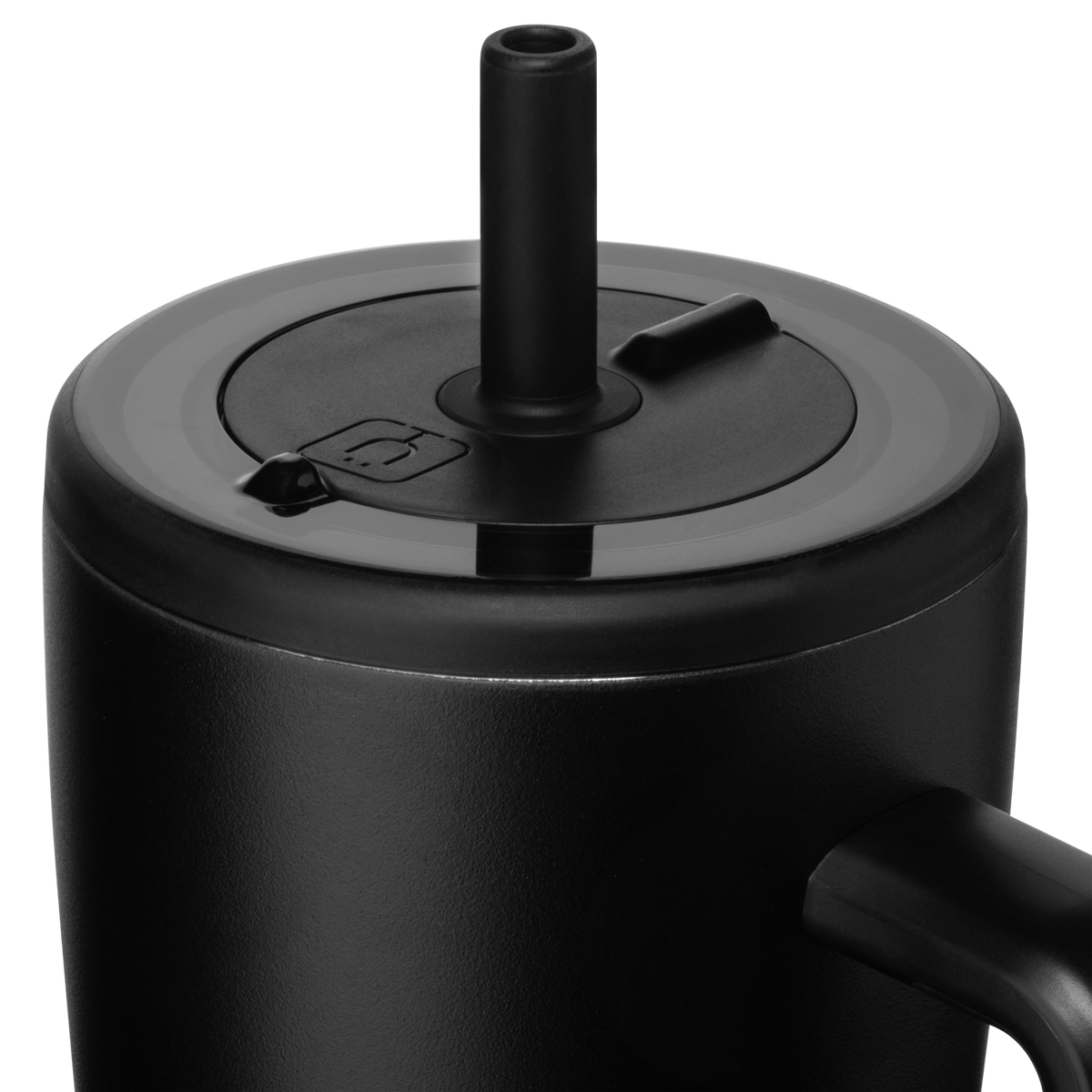 era-30oz-h4 era-matte-black-lock_1b86bc4d-10f9-4bb1-8eb2-c52f116d1e60.png