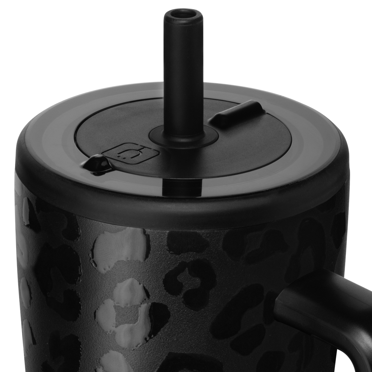 era-40oz-s5 era-onyx-leopard-lock.png