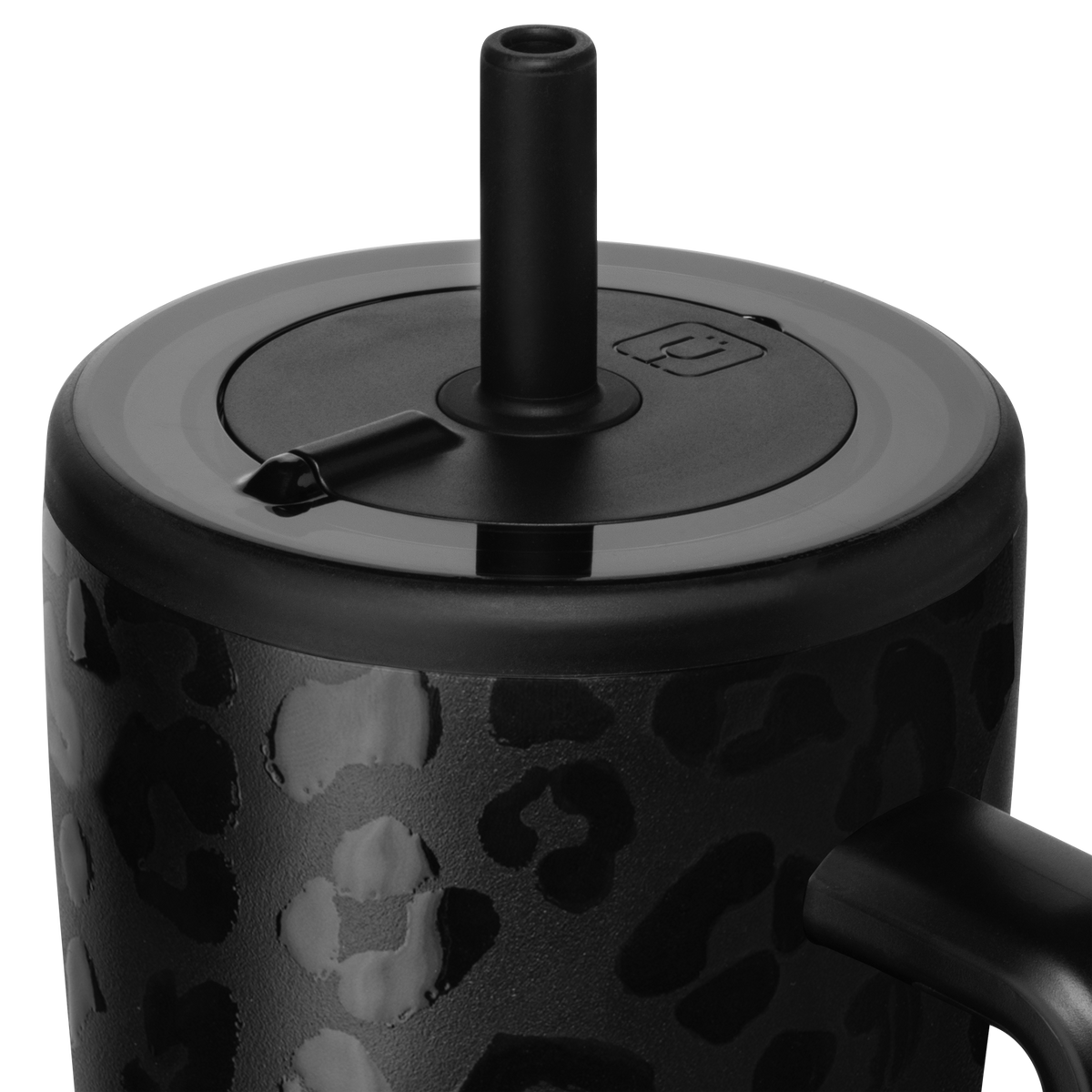 era-40oz-d3 era-onyx-leopard-unlock.png
