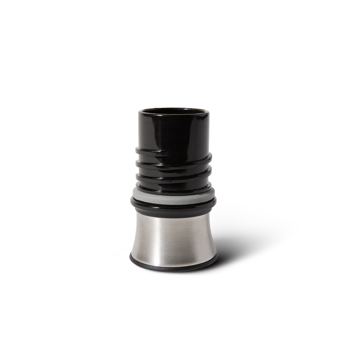 fifth-and-rehydration-lid-matte-black-e8 fifth-lid-matte-black.png