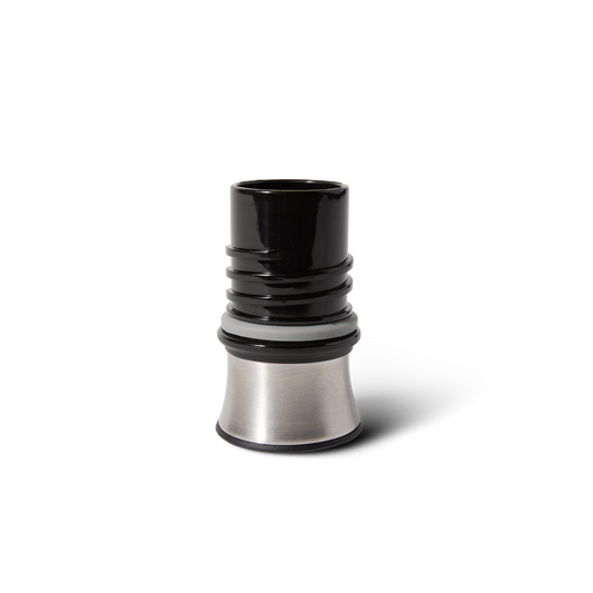 fifth-and-rehydration-lid-matte-black-e8 fifth-lid-matte-black.png