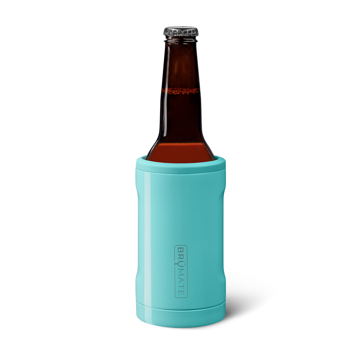 hopsulator-bott-l-d6 hopsulator-bottl-aqua.png