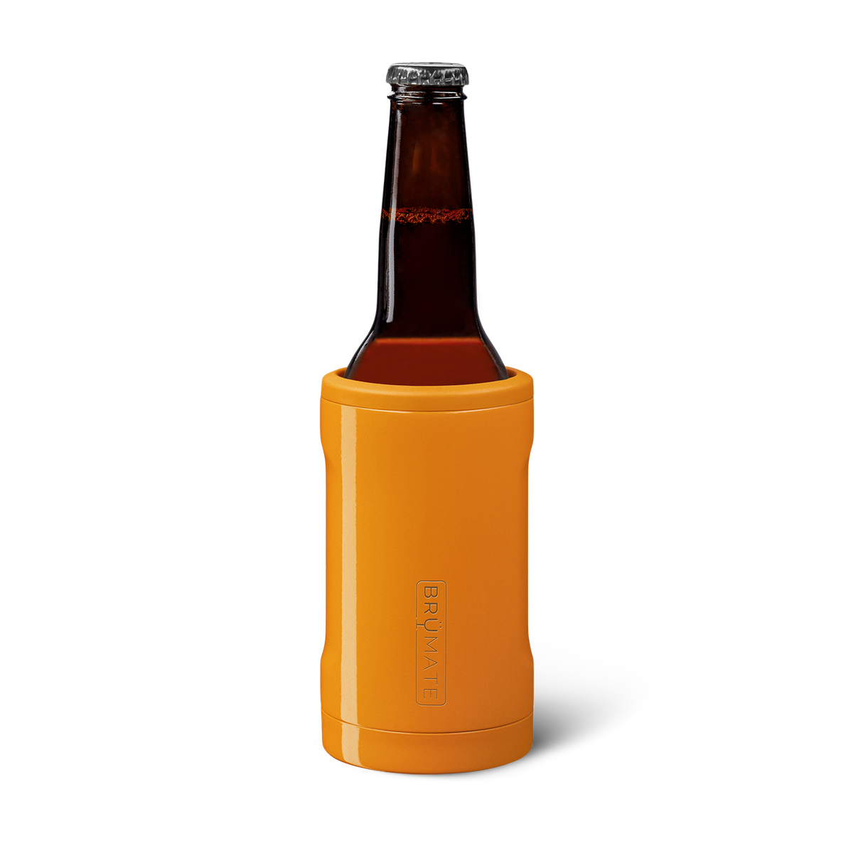 hopsulator-bott-l-d6 hopsulator-bottl-hunter-orange.png
