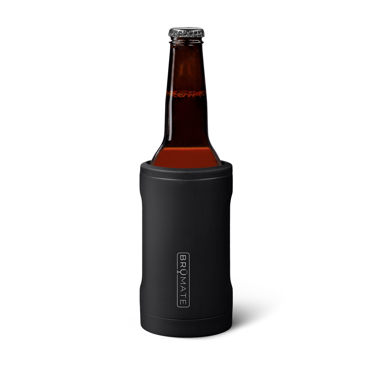 hopsulator-bott-l-d6 hopsulator-bottl-matte-black.png