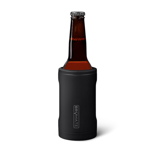hopsulator-bott-l-d6 hopsulator-bottl-matte-black.png