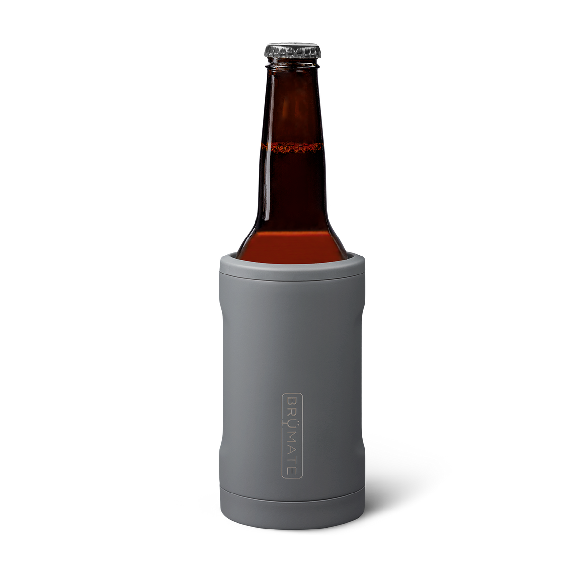 hopsulator-bott-l-d6 hopsulator-bottl-matte-gray.png
