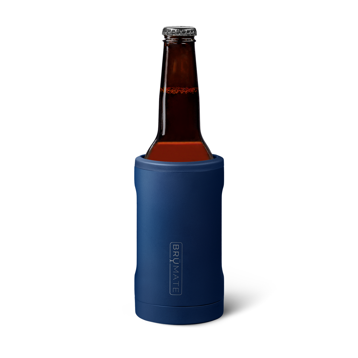 hopsulator-bott-l-d6 hopsulator-bottl-matte-navy.png