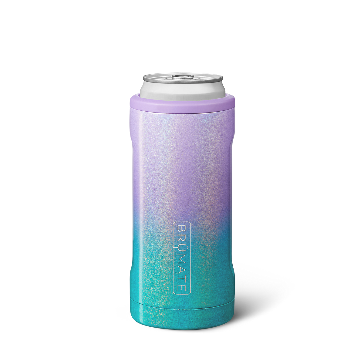 hopsulator-slim-y6 hopsulator-slim-glitter-mermaid.png