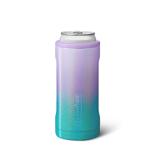hopsulator-slim-y6 hopsulator-slim-glitter-mermaid.png