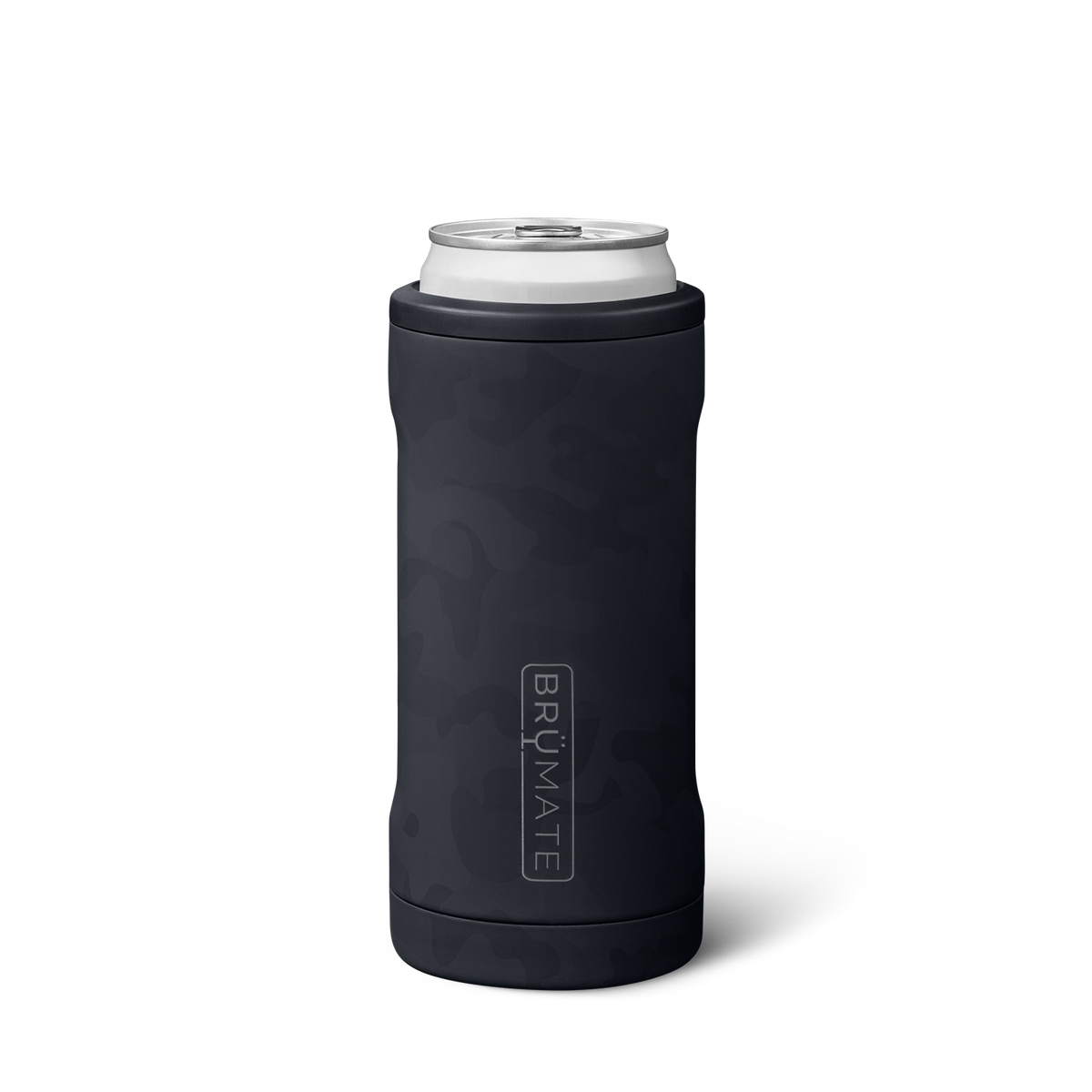 hopsulator-slim-y6 hopsulator-slim-midnight-camo.png