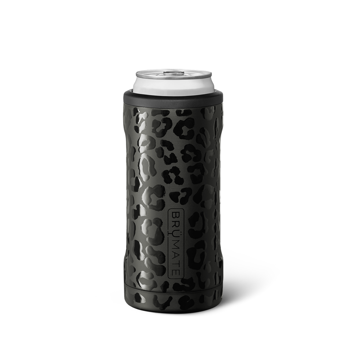 hopsulator-slim-y6 hopsulator-slim-onyx-leopard.png