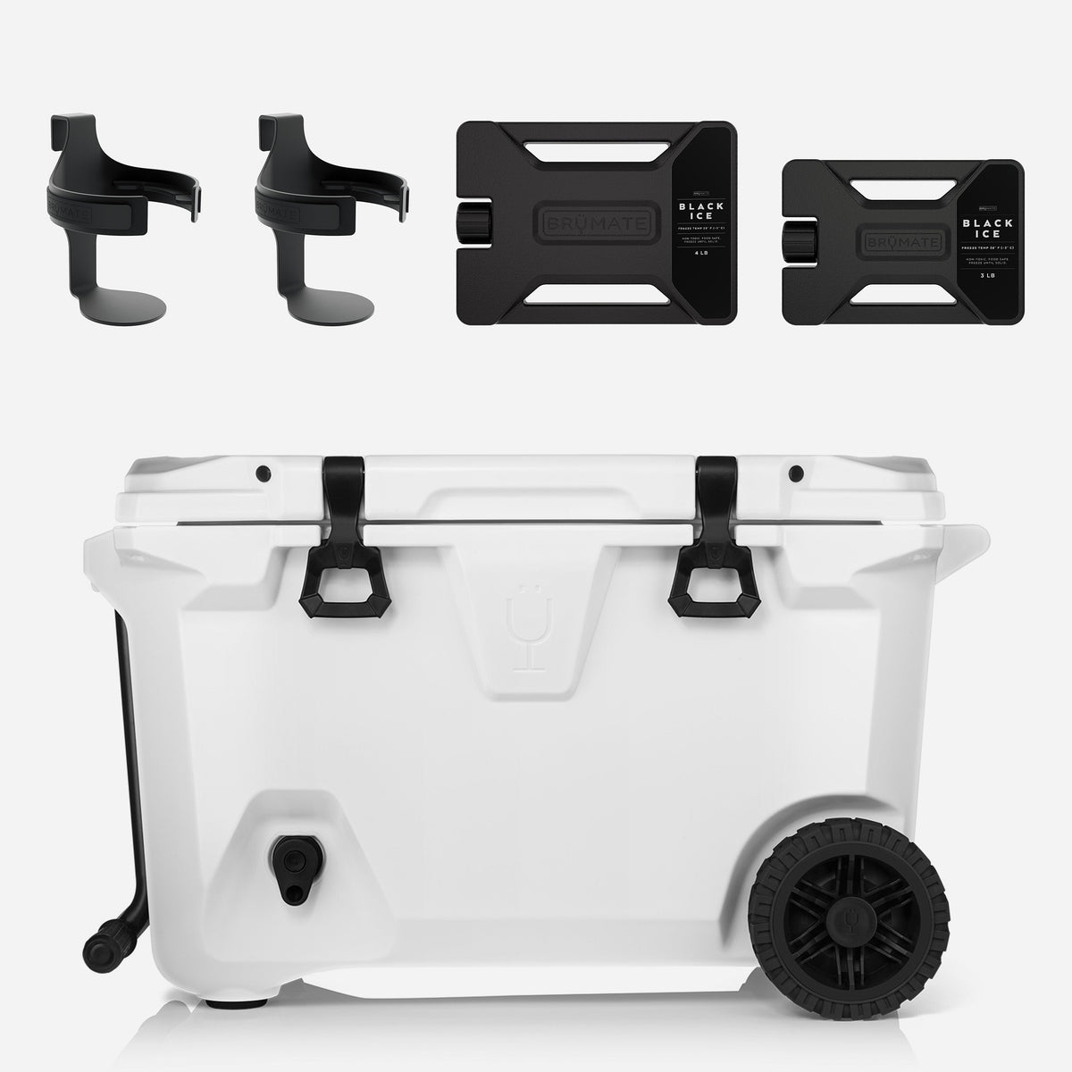 brutank-double-drink-bundle-t3 ice-white-brutank-bundle-double-drink-holder.jpg