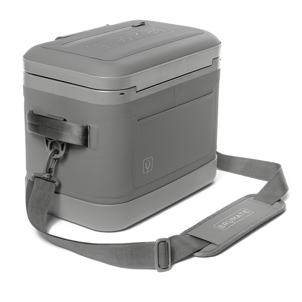 magpack-12-can-b0 magpack_12_graphite_back_angle.png
