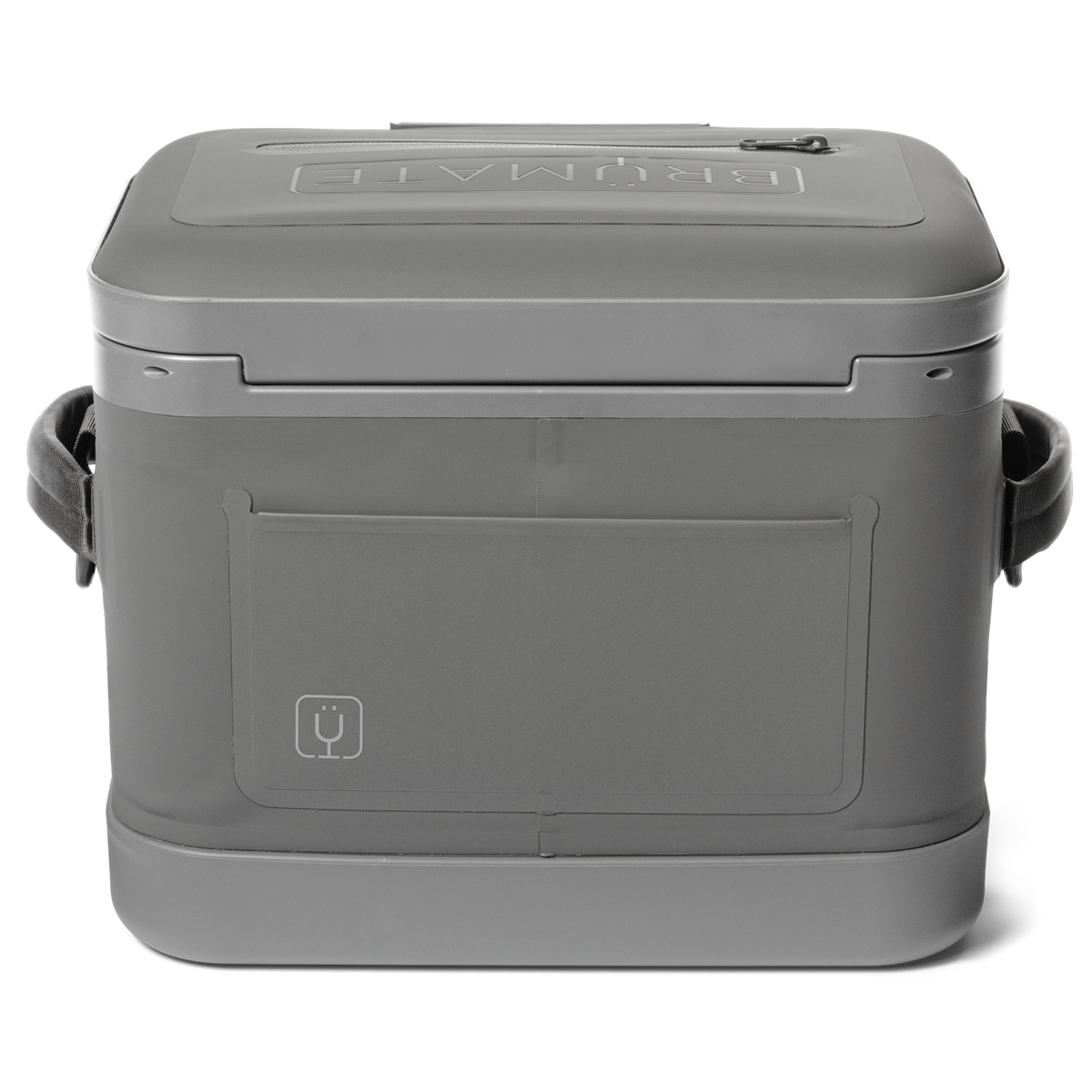 magpack-12-can-b0 magpack_12_graphite_back_nostrap.png