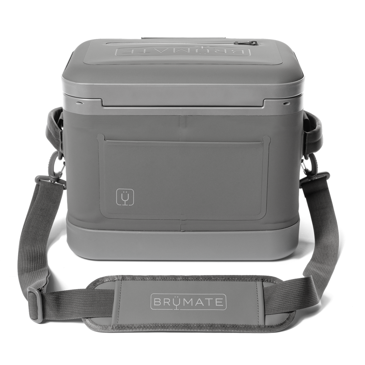 magpack-12-can-b0 magpack_12_graphite_back_strap.png