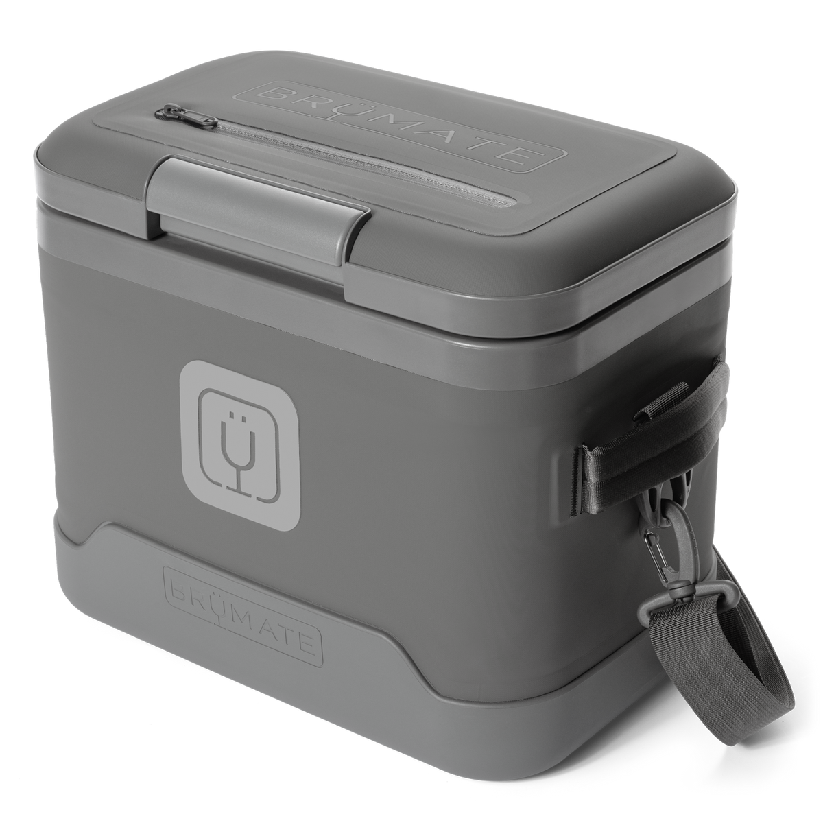 magpack-12-can-b0 magpack_12_graphite_front.png