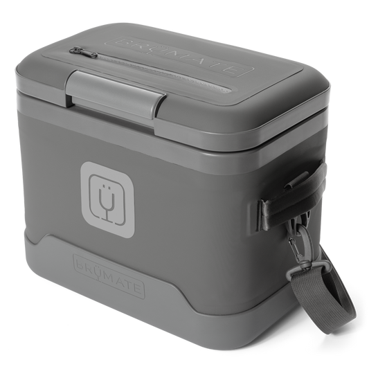 magpack-12-can-b0 magpack_12_graphite_front.png