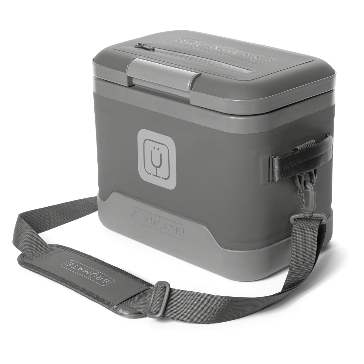 magpack-12-can-b0 magpack_12_graphite_front_strap.png