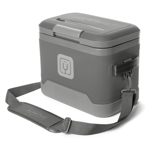 magpack-12-can-b0 magpack_12_graphite_front_strap.png