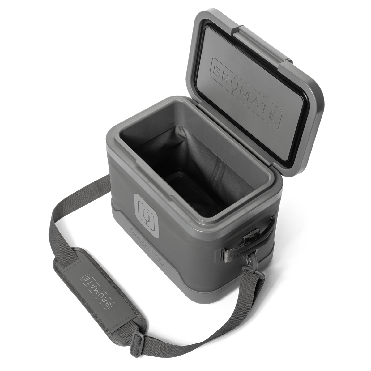 magpack-12-can-b0 magpack_12_graphite_open.png