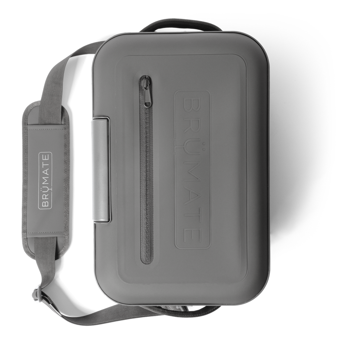magpack-12-can-b0 magpack_12_graphite_top.png