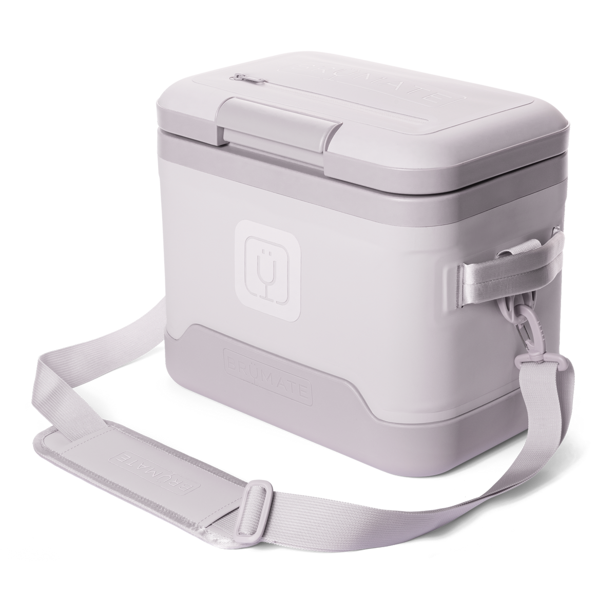 magpack-12-can-b0 magpack_12_lilac_front_strap.png