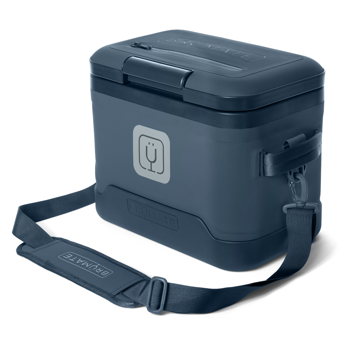 magpack-12-can-b0 magpack_12_nightfall_front_strap.png
