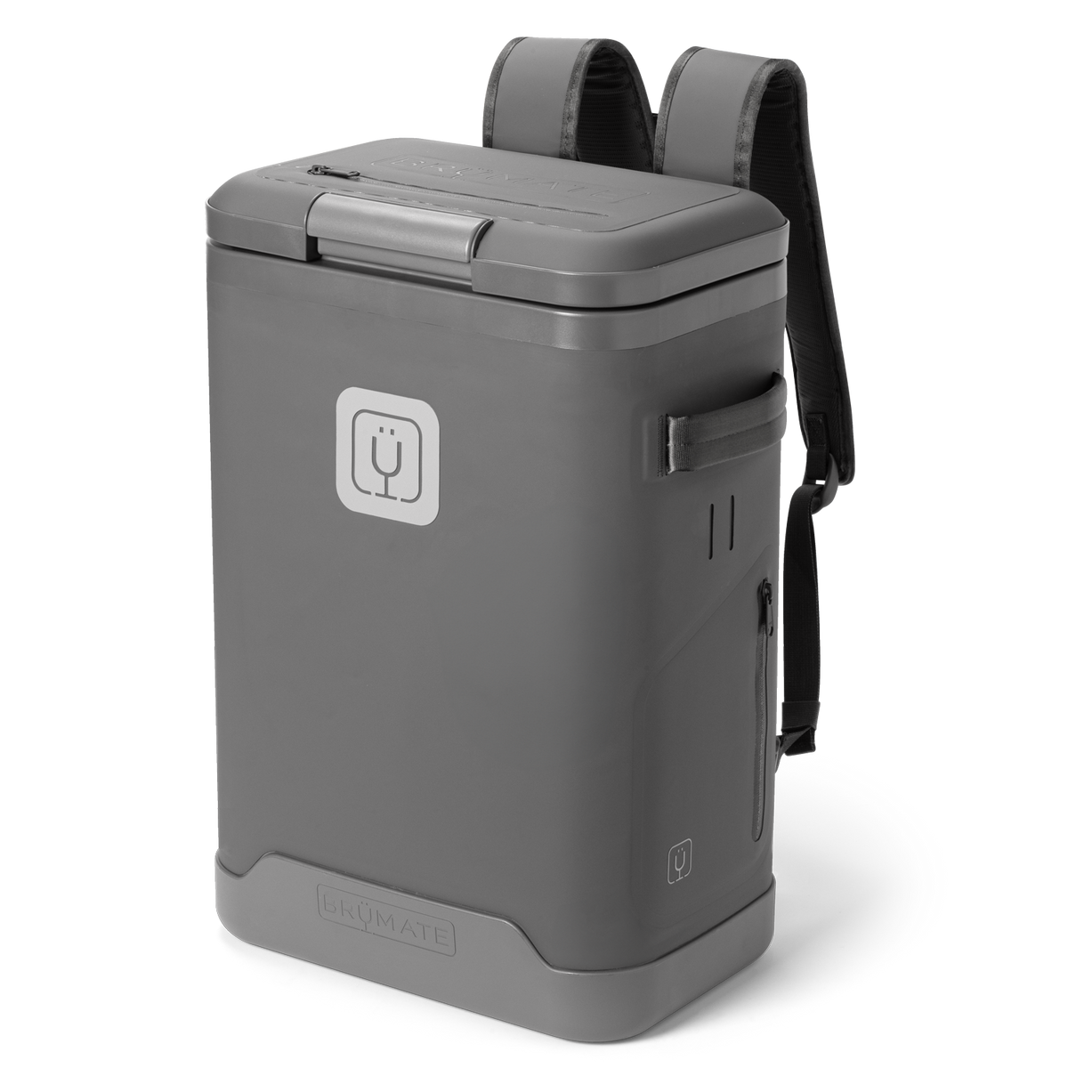 magpack-24-can-u2 magpack_24_graphite_hero.png