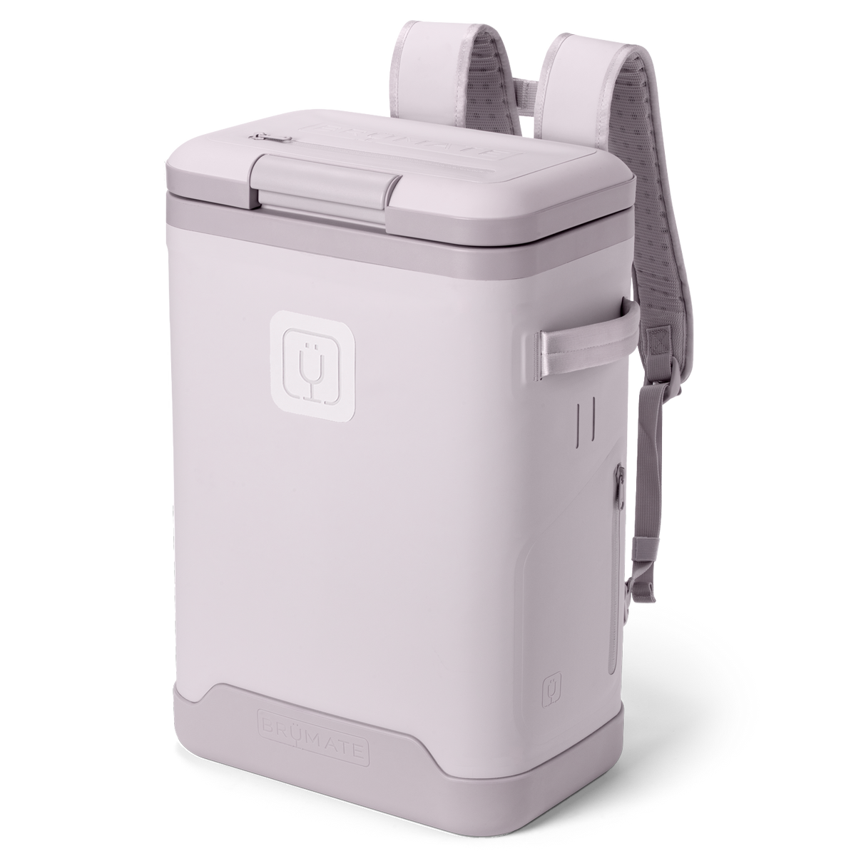 magpack-24-can-u2 magpack_24_lilac_hero_0136d584-5868-450d-9767-131b37744c33.png