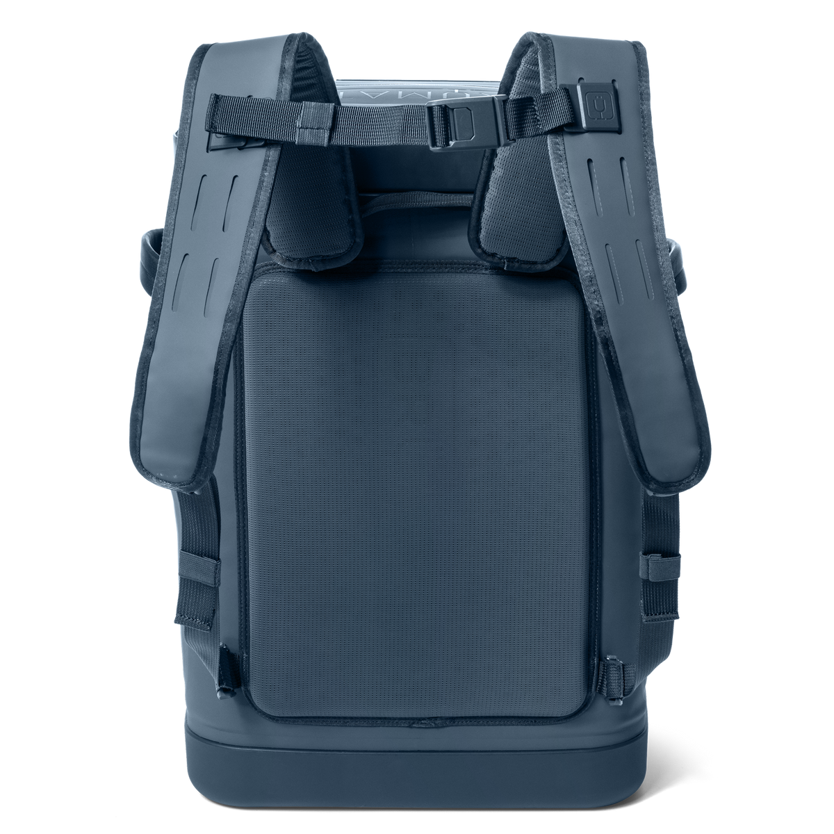 magpack-24-can-u2 magpack_24_nightfall_back.png