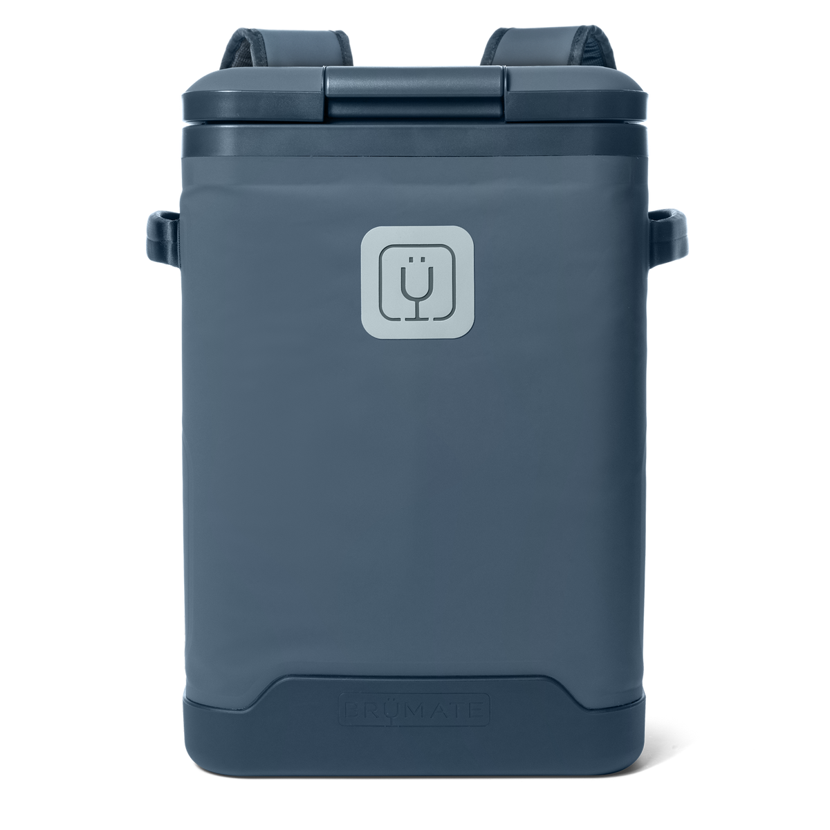 magpack-24-can-u2 magpack_24_nightfall_front.png