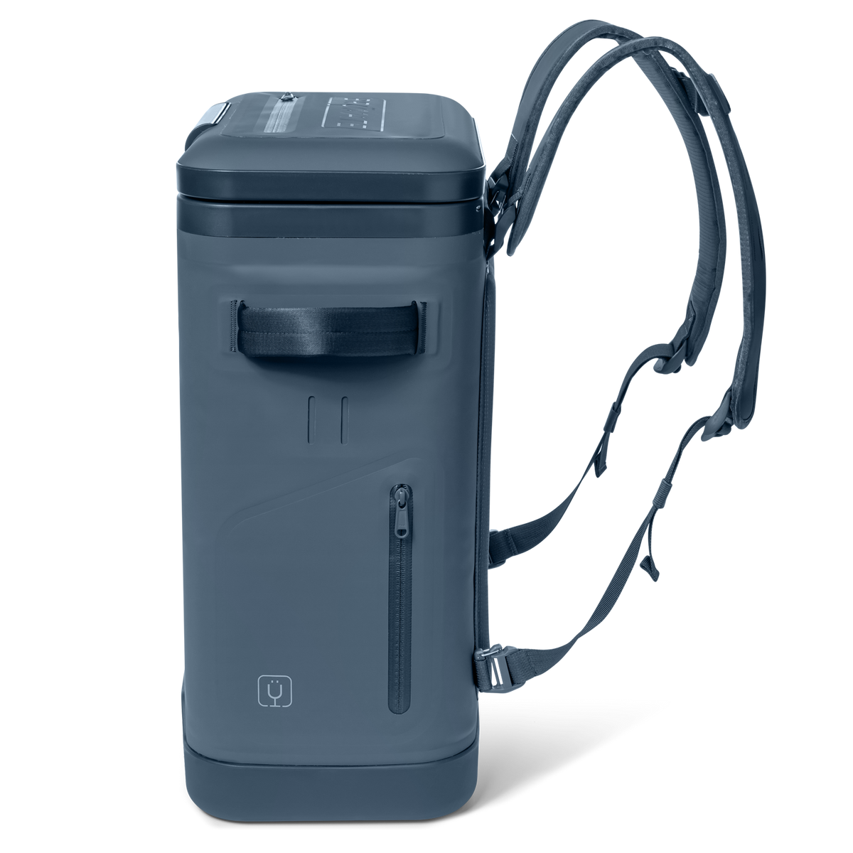 magpack-24-can-u2 magpack_24_nightfall_side.png
