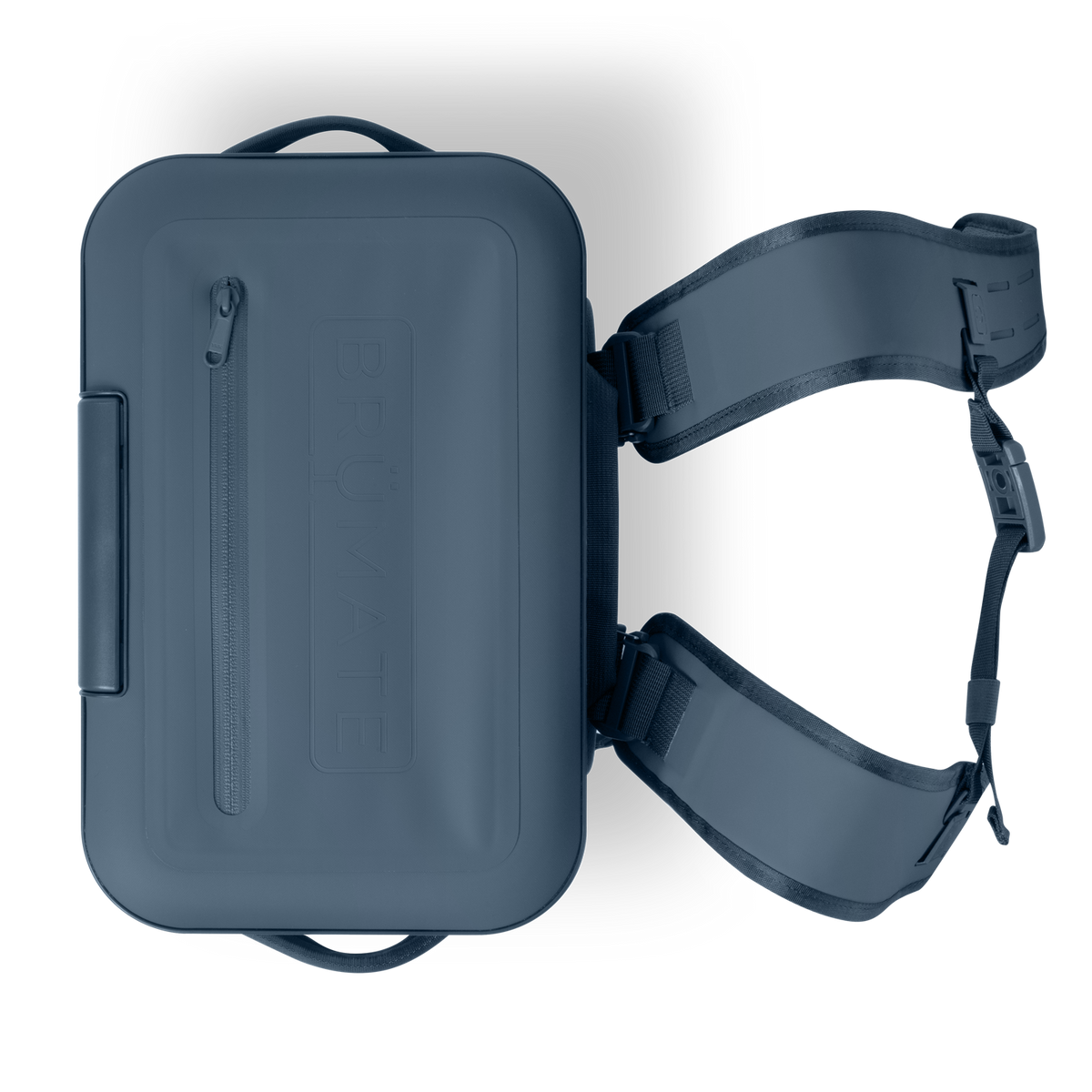 magpack-24-can-u2 magpack_24_nightfall_top.png