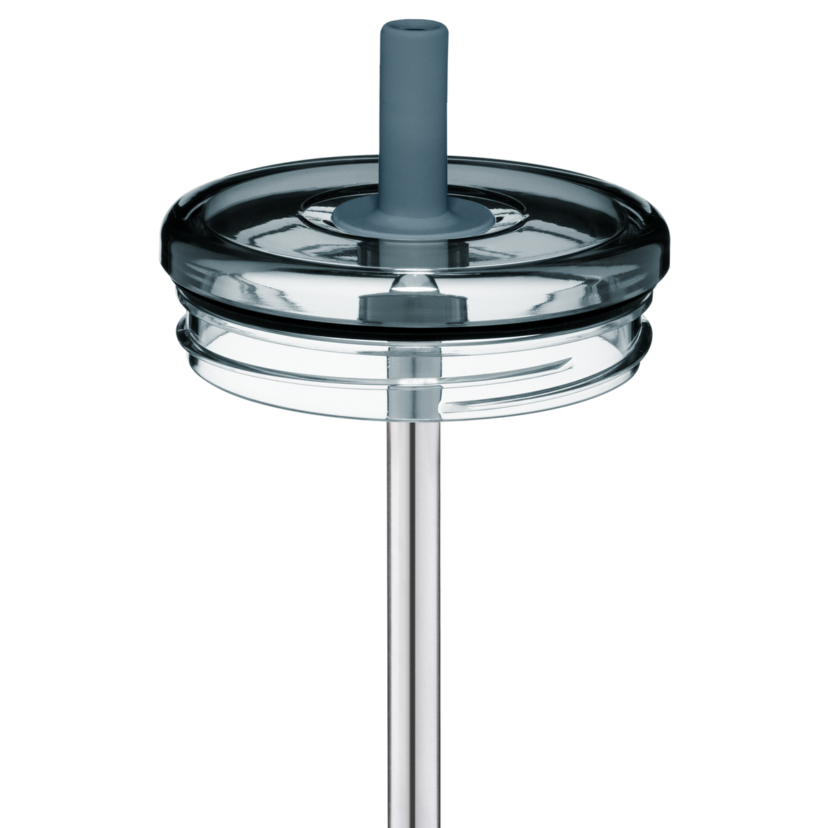 multishaker-straw-lids-l5 multishaker-straw-nightfall-blue.png