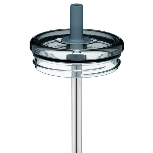multishaker-straw-lids-l5 multishaker-straw-nightfall-blue.png