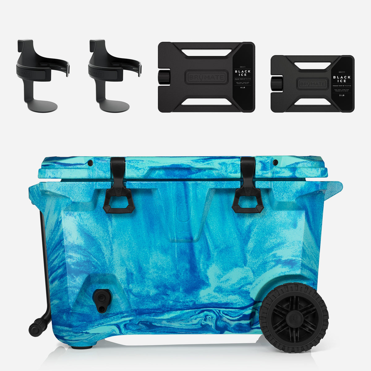 brutank-double-drink-bundle-t3 ocean-swirl-brutank-bundle-double-drink-holder.jpg