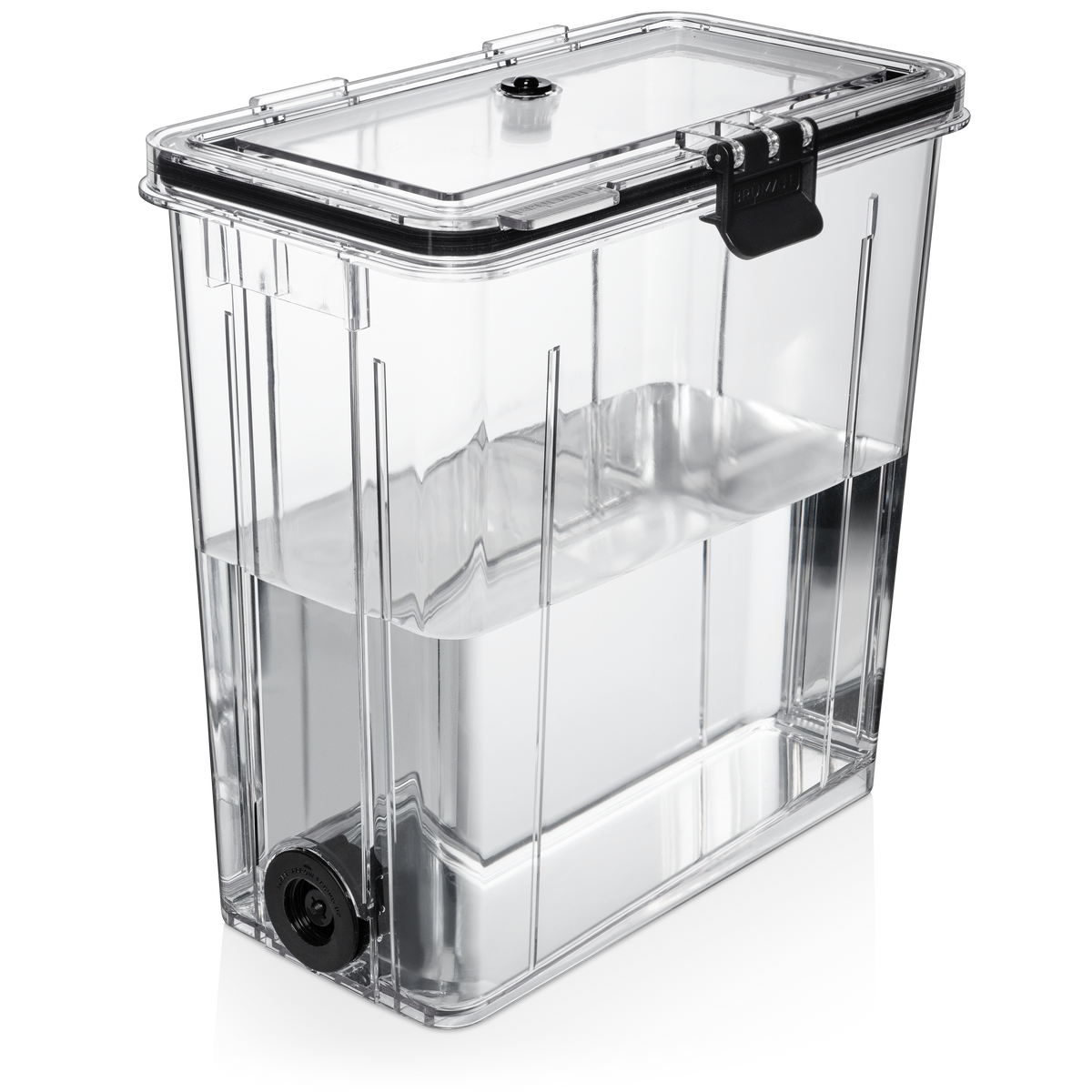 brutank-55qt-self-tapping-replacement-tank-h5 p31.png