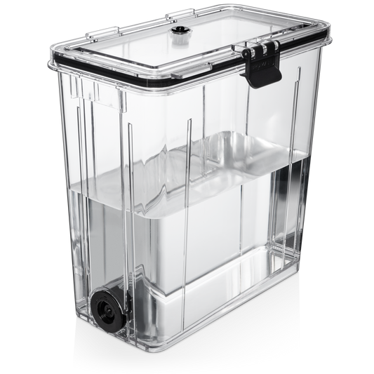 brutank-55qt-self-tapping-replacement-tank-h5 p31.png