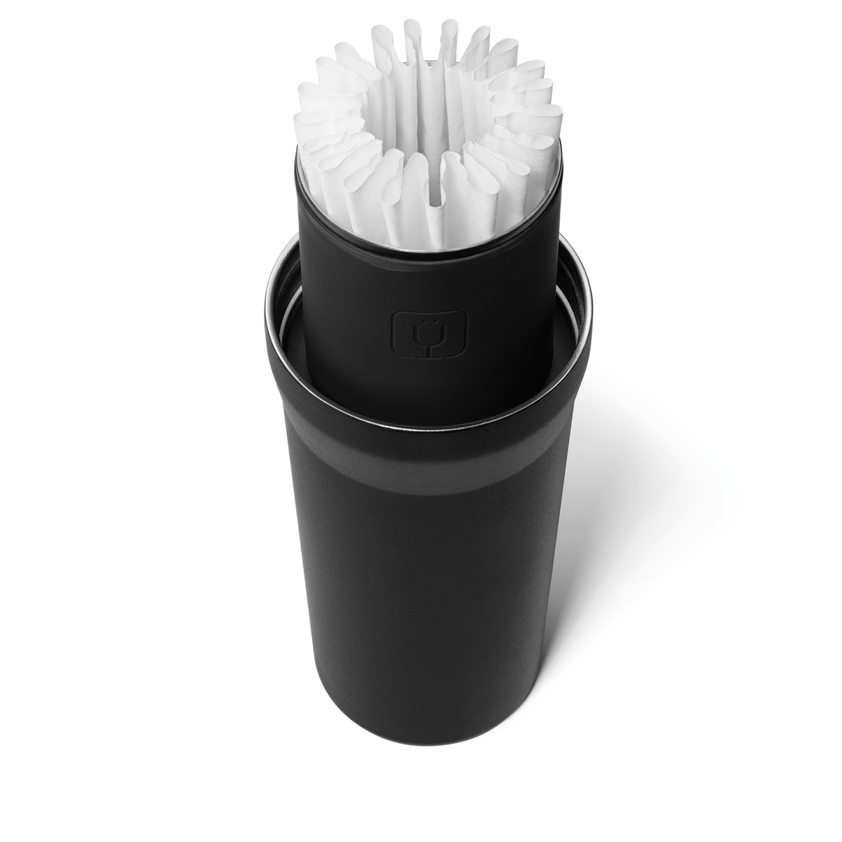 pour-over-replacement-filters-set-of-40-u9 pour-over-angle-filter.png