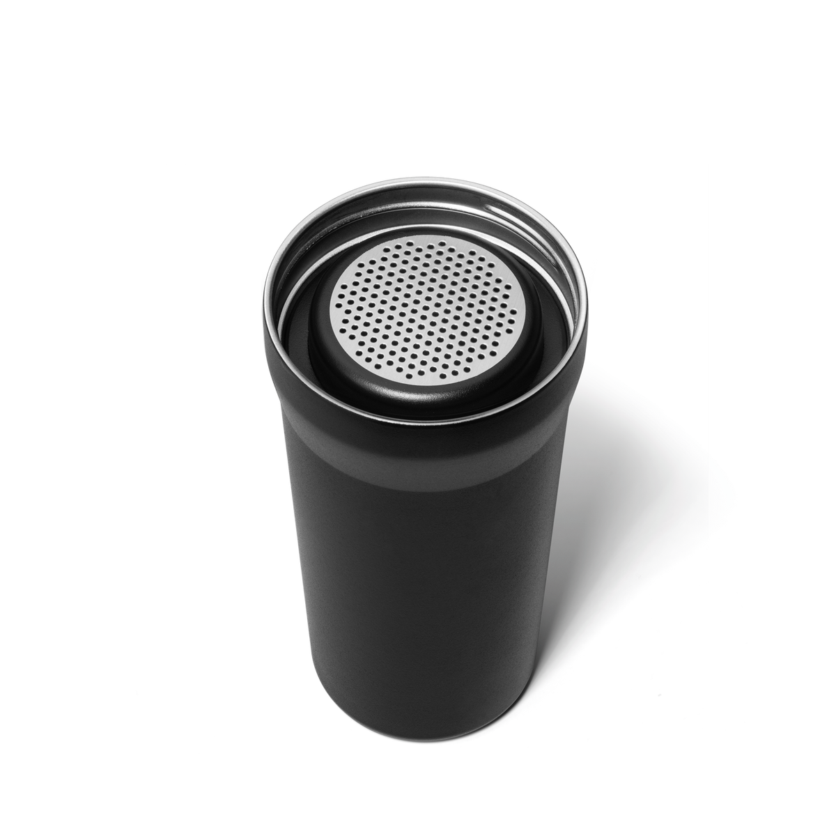 pour-over-20oz-i7 pour-over-angle-nesting-cup_ef254de1-ddb3-41eb-bf0b-62b20a98a389.png