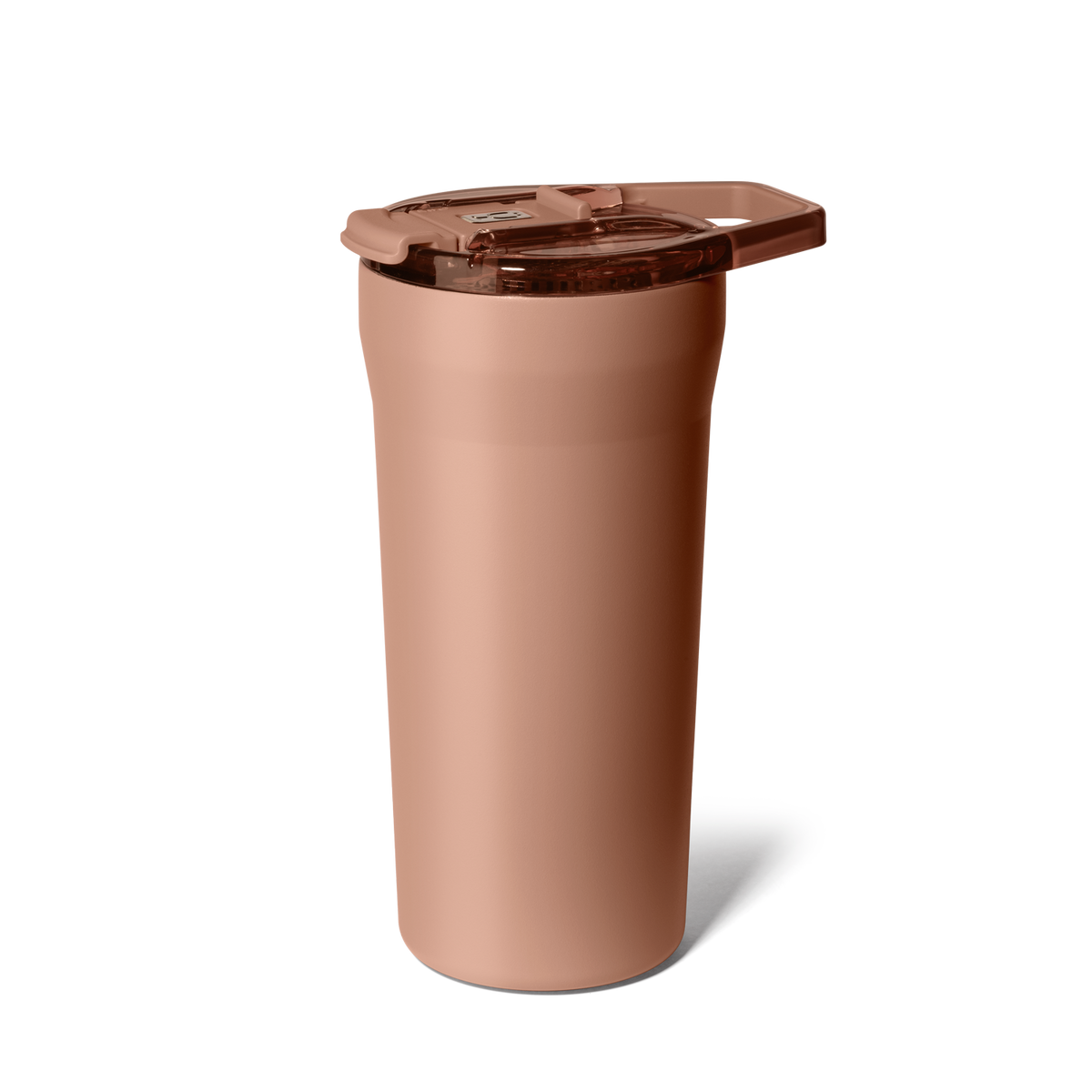 pour-over-20oz-i7 pour-over-camel-2.png