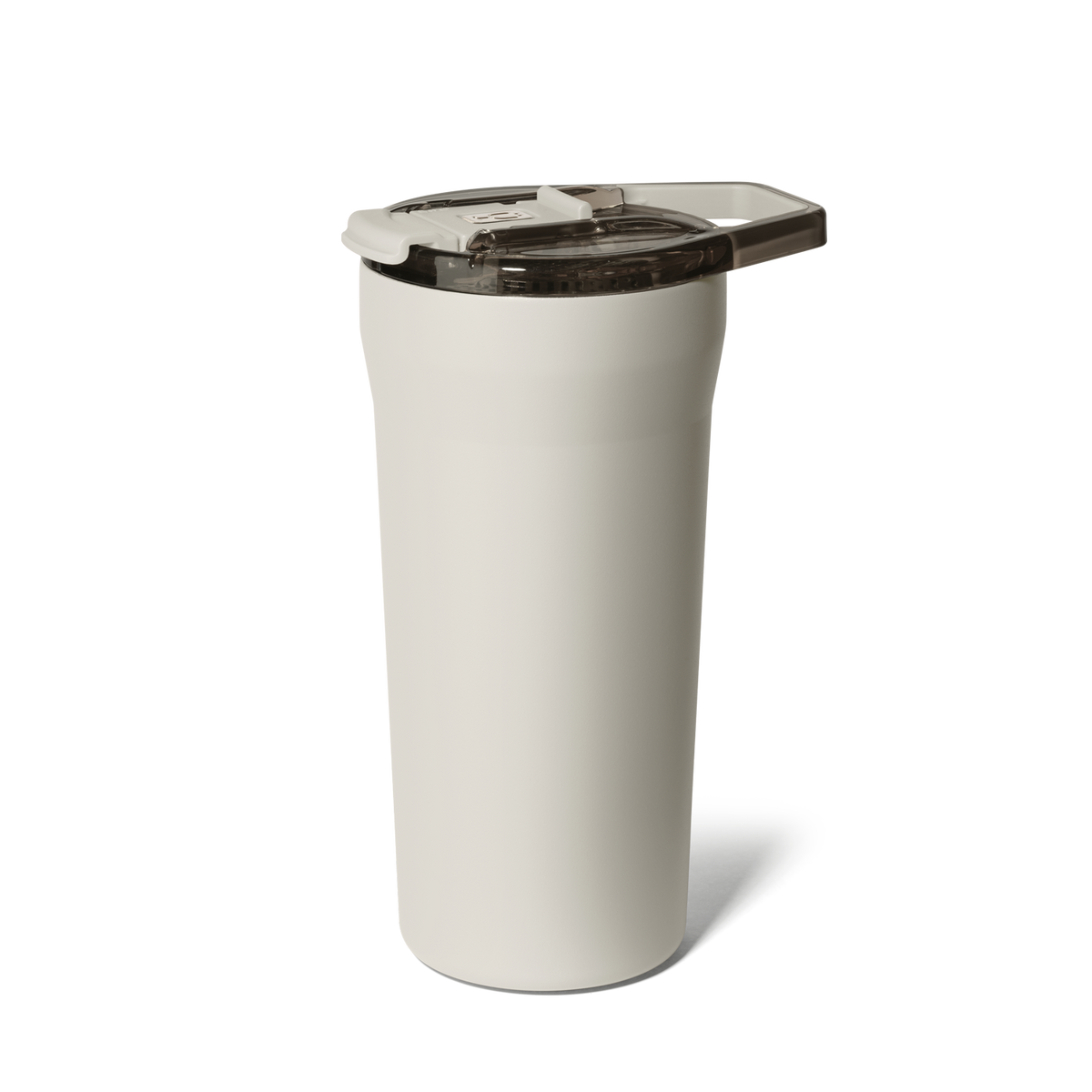 pour-over-20oz-i7 pour-over-dune-2.png