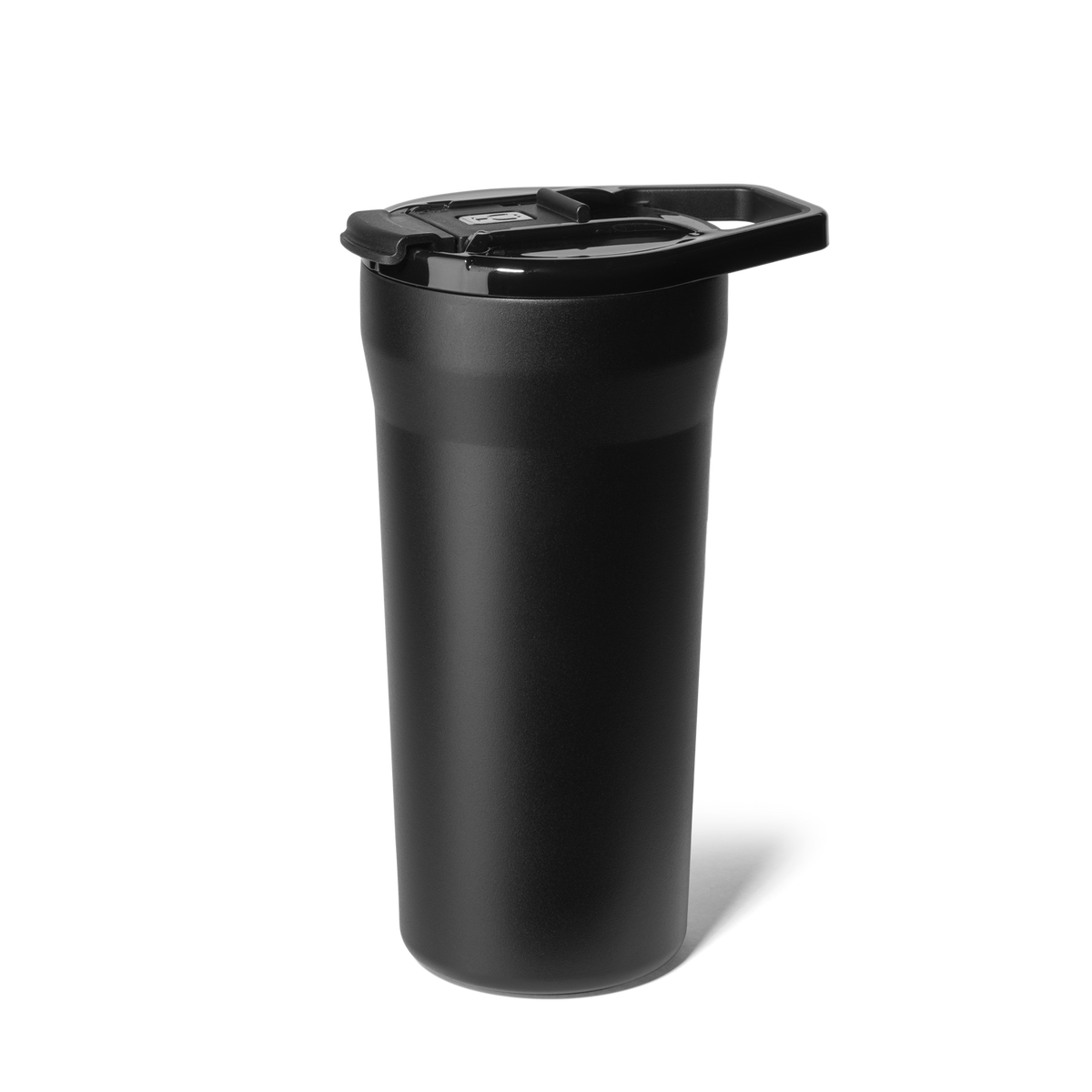 pour-over-20oz-i7 pour-over-matte-black-2.png