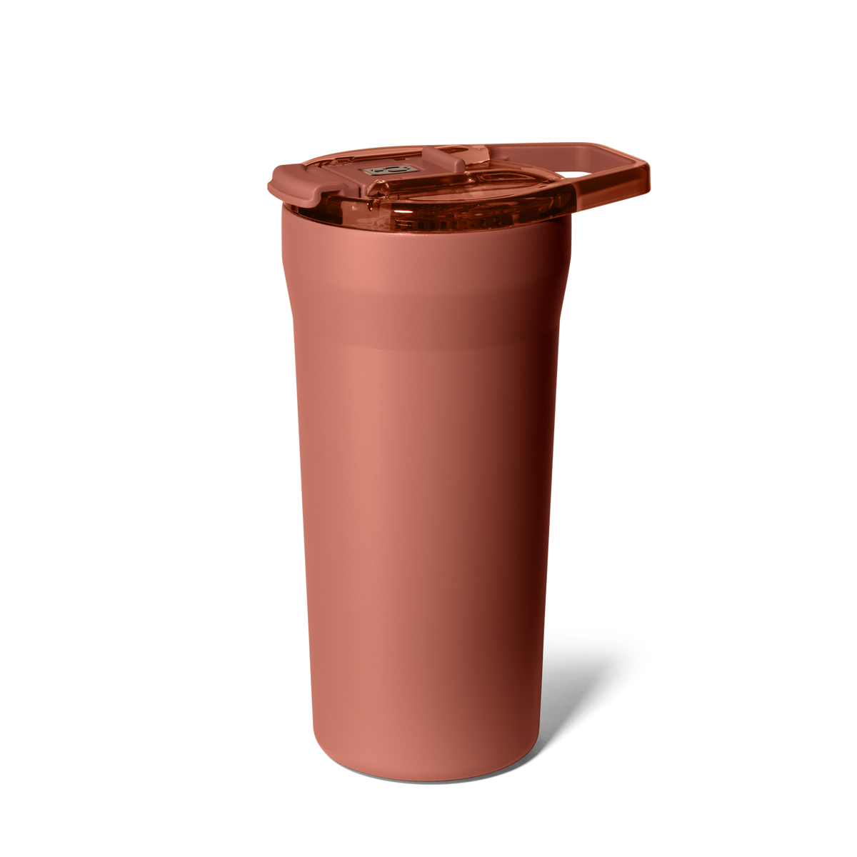 pour-over-20oz-i7 pour-over-redwood-2.png