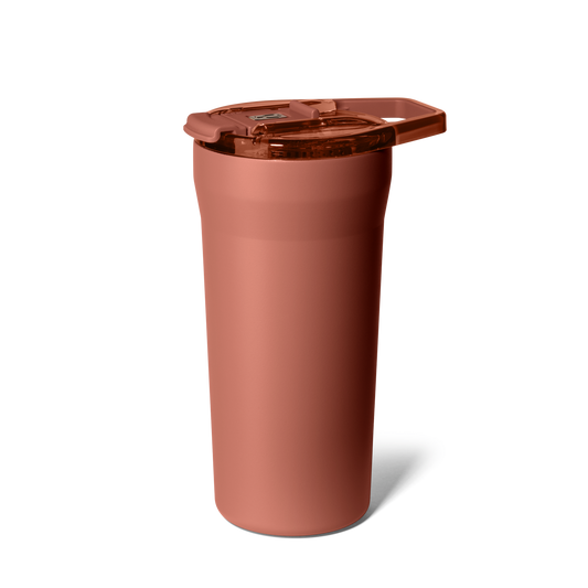 pour-over-20oz-i7 pour-over-redwood-2.png