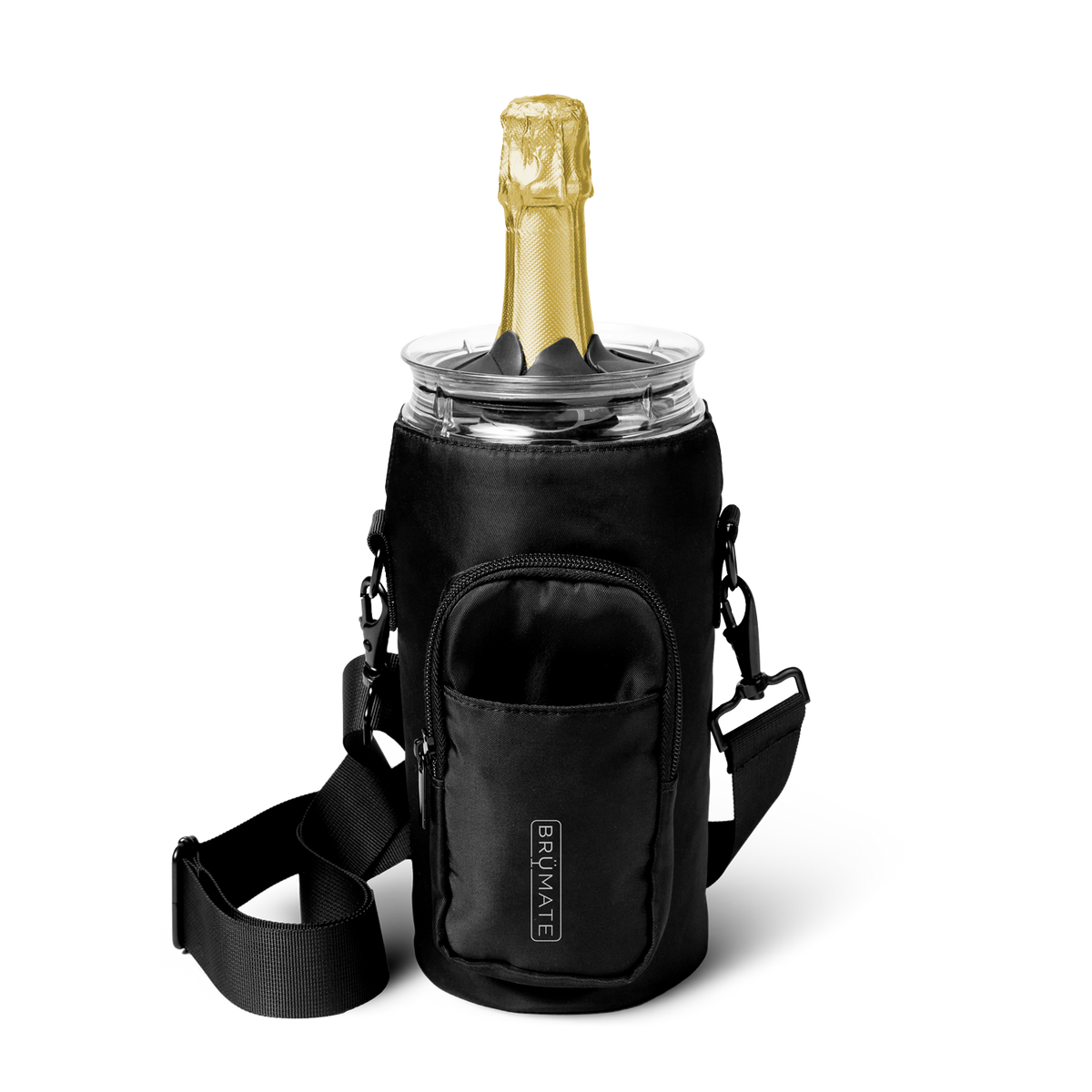 togosa-carry-case-g8 togosa-carrying-sleeve.png