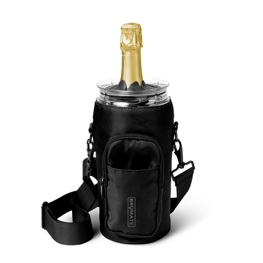 togosa-carry-case-g8 togosa-carrying-sleeve.png