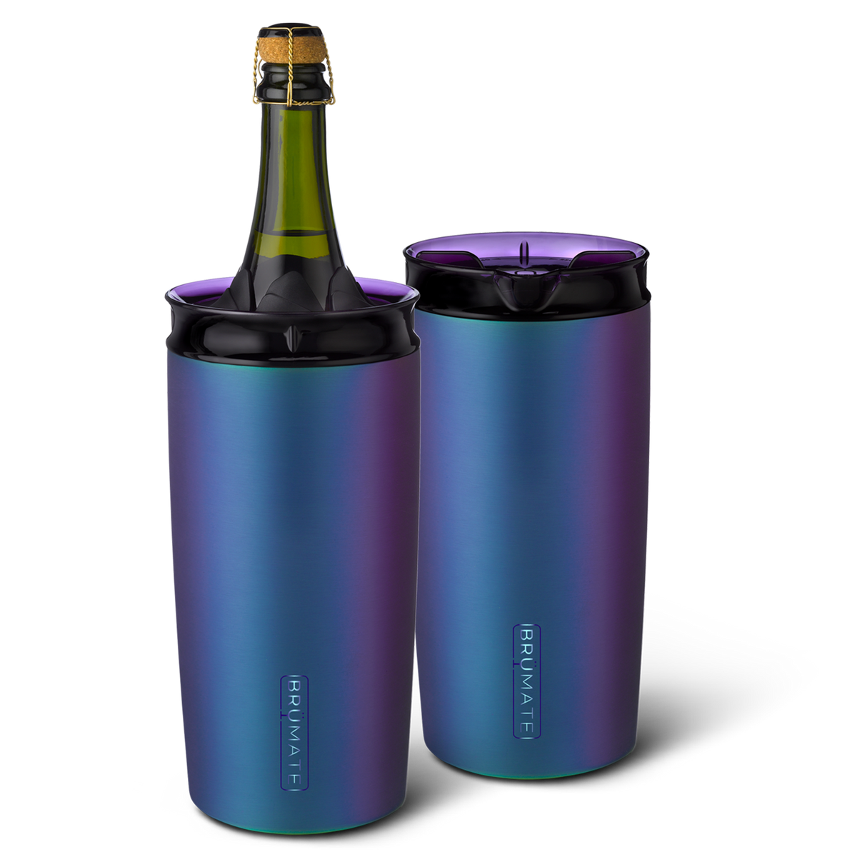 togosa-49oz-c8 togosa-dark-aura-chiller-pitcher.png