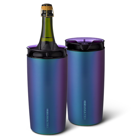 togosa-49oz-c8 togosa-dark-aura-chiller-pitcher.png